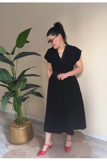 Bymn Can Orj Mrk Elbise 