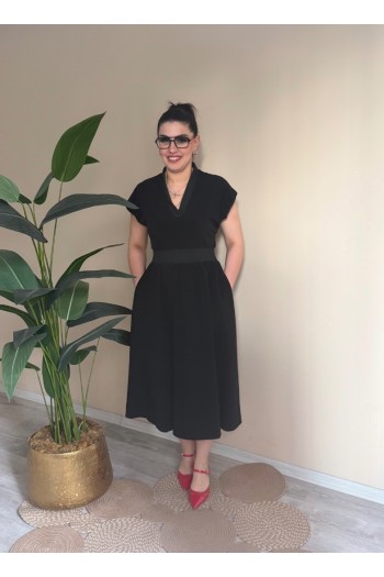 Bymn Can Orj Mrk Elbise 